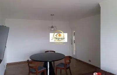 Apartamento com 3 quartos à venda na rua lavinio salles arcuri, 613, casa verde, são paulo por r$ 410.000