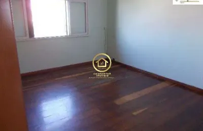 Casa com 2 quartos à venda na rua celestino marinelli, 218, parque são domingos, são paulo por r$ 795.000