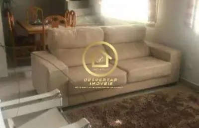 Casa com 3 quartos à venda na antônio fernandes pinheiro, 728, jardim cidade pirituba, são paulo por r$ 950.000