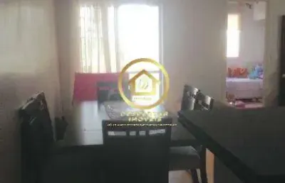 Apartamento com 3 quartos à venda na rua rubens de souza araújo, 277, vila mangalot, são paulo por r$ 450.000