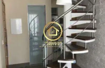 Apartamento com 2 quartos à venda na rua professor nobil marcacini, 200, jaraguá, são paulo por r$ 424.000