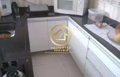 Casa com 3 quartos à venda na brazabrantes, 25, vila renato (zona norte), são paulo por r$ 380.000