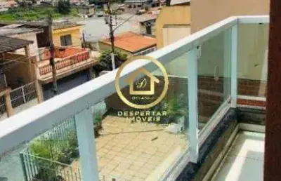 Casa com 3 quartos à venda na rua celso vieira, 724, vila pereira barreto, são paulo por r$ 690.000