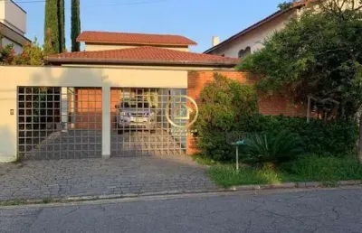 Casa com 4 quartos à venda na sadi cabral, 369, alto da lapa, são paulo por r$ 3.499.990