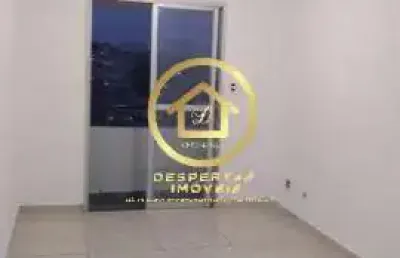 Apartamento com 3 quartos à venda na avenida parada pinto, 737, vila nova cachoeirinha, são paulo por r$ 349.000