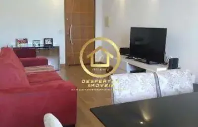 Apartamento com 2 quartos à venda na rua cerro corá, 1008, vila romana, são paulo por r$ 490.000