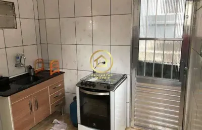 Casa com 5 quartos à venda na largo padre péricles, 100, barra funda, são paulo por r$ 980.000