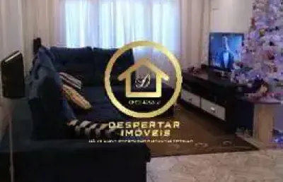 Casa com 3 quartos à venda na rua francisco xavier de brito, 37, vila nossa senhora do retiro, são paulo por r$ 680.000