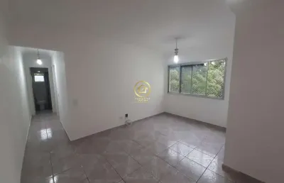 Apartamento com 2 quartos à venda na agenor couto magalhães, 222, vila pirituba, são paulo por r$ 335.000