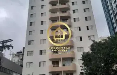 Apartamento com 3 quartos à venda na rua raul pompéia, 1050, morada do sol, são paulo por r$ 785.000