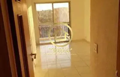 Apartamento com 3 quartos à venda na rua itaxama, 57, vila mangalot, são paulo por r$ 359.990