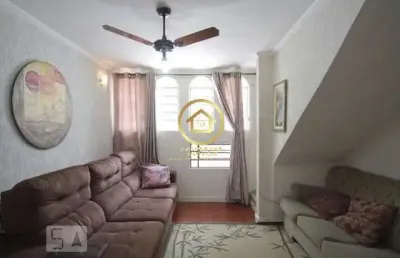 Casa com 3 quartos à venda na joaquim alves torres, vila nova cachoeirinha, são paulo por r$ 561.800