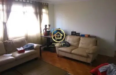 Apartamento com 2 quartos à venda na rua cerro corá, 155, vila romana, são paulo por r$ 636.000