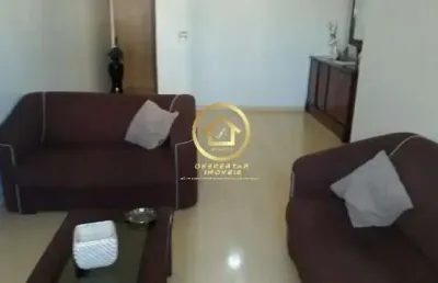 Apartamento com 3 quartos à venda na rua aibi, 42, alto da lapa, são paulo por r$ 848.000