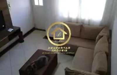 Casa em condomínio fechado com 2 quartos à venda na rua francisco bellazzi, jardim jaraguá, são paulo por r$ 320.000