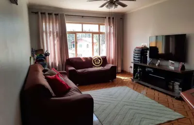 Casa com 3 quartos à venda na rua felisbino dos santos, 249, pirituba, são paulo por r$ 585.000