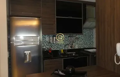 Apartamento com 2 quartos à venda na rua jeroaquara, 406, vila romana, são paulo por r$ 1.113.000
