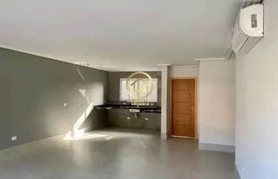 Casa com 3 quartos à venda na rua doutor odon carlos de figueiredo ferraz, 867, parque são domingos, são paulo por r$ 1.250.000