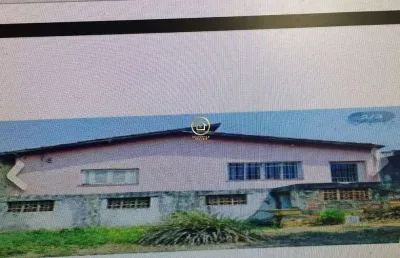 Terreno à venda na avenida elísio teixeira leite, 717, brasilândia, são paulo por r$ 691.000