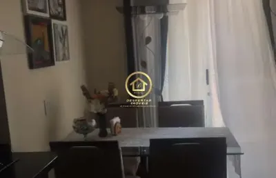 Apartamento com 2 quartos à venda na rua epaminondas melo do amaral, 1281, sítio do mandaqui, são paulo por r$ 340.000