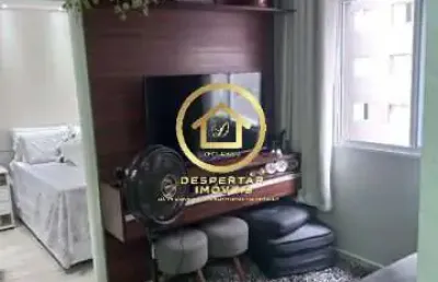 Apartamento com 1 quarto à venda na rua cônego vicente miguel marino, 59, barra funda, são paulo por r$ 280.900