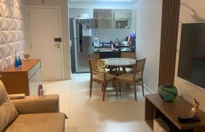 Apartamento com 2 quartos à venda na rua faustolo, 724, vila romana, são paulo por r$ 1.219.000