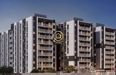 Apartamento com 2 quartos à venda na avenida elísio teixeira leite, 1585, freguesia do ó, são paulo por r$ 299.000