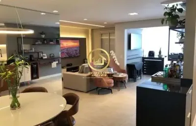 Apartamento com 2 quartos à venda na rua joão tibiriçá, 900, lapa, são paulo por r$ 1.272.000