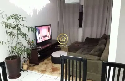Apartamento com 2 quartos à venda na rua croata, 440, vila ipojuca, são paulo por r$ 530.000