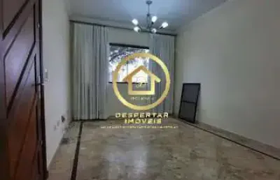 Casa com 3 quartos à venda na rua josé amaro peçanha, 510, parque são domingos, são paulo por r$ 960.000