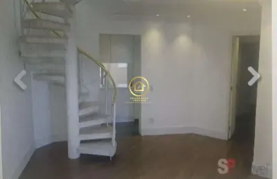Apartamento com 4 quartos à venda na rua tupi, 665, higienópolis, são paulo por r$ 1.809.000
