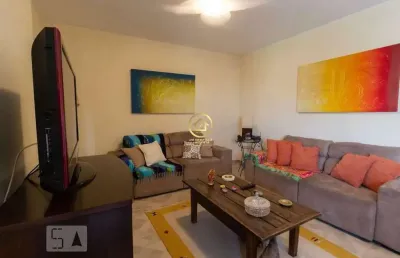 Apartamento com 2 quartos à venda na rua relíquia, 184, casa verde, são paulo por r$ 446.000