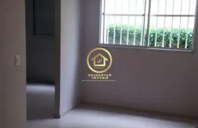 Apartamento com 2 quartos à venda na rua casparino de quadros, 69, jaraguá, são paulo por r$ 196.000