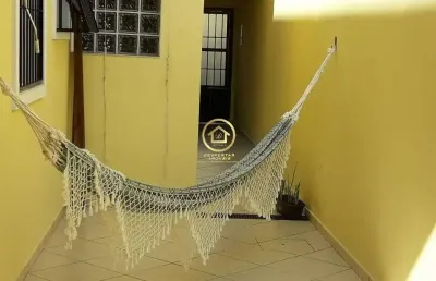 Casa com 4 quartos à venda na rua marcelina, vila romana, são paulo por r$ 1.666.000