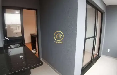 Cobertura com 2 quartos à venda na antônia maria barros, 121, vila albertina, são paulo por r$ 480.000