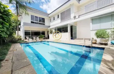 Casa com 5 quartos à venda na rua dos aliados, 903, alto da lapa, são paulo por r$ 3.500.000