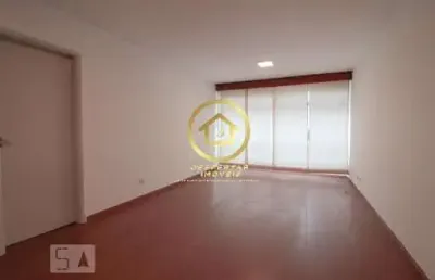 Apartamento com 3 quartos à venda na rua cardoso de almeida, 441, perdizes, são paulo por r$ 749.900