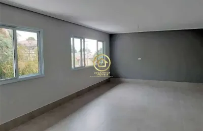 Casa com 3 quartos à venda na rua doutor odon carlos de figueiredo ferraz, 855, parque são domingos, são paulo por r$ 1.249.990