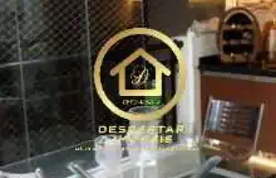 Apartamento com 3 quartos à venda na rua josé ataliba ortiz, 834, vila mangalot, são paulo por r$ 954.000