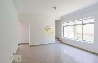 Casa com 3 quartos à venda na rua soldado joão de oliveira, 68, chácara inglesa, são paulo por r$ 1.350.000