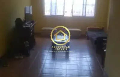 Casa com 4 quartos à venda na angelina cassaro palma, 7, lauzane paulista, são paulo por r$ 710.000