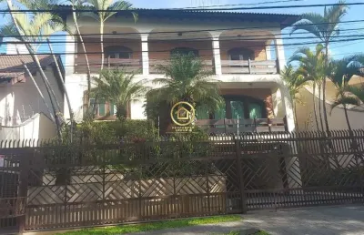 Casa com 4 quartos à venda na rua engenheiro giuseppe miglioretti, 415, city américa, são paulo por r$ 2.190.000