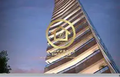 Apartamento com 4 quartos à venda na rua jorge americano, 419, alto da lapa, são paulo por r$ 3.430.000