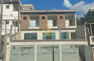 Casa com 3 quartos à venda na rua joaquim oliveira freitas, 1900, vila mangalot, são paulo por r$ 900.000