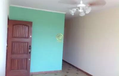 Casa com 2 quartos à venda na lagoinha, 104, vila bancária munhoz, são paulo por r$ 636.000