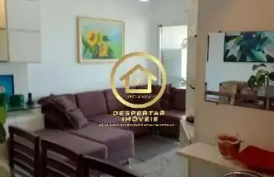 Apartamento com 3 quartos à venda na rua tonelero, vila ipojuca, são paulo por r$ 1.500.000