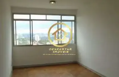 Apartamento com 2 quartos à venda na rua cerro corá, 155, vila romana, são paulo por r$ 750.000