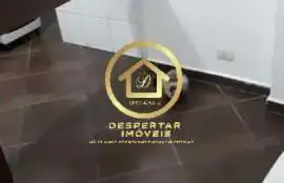 Apartamento com 2 quartos à venda na rua doutor césar castiglioni júnior, 311, casa verde, são paulo por r$ 339.000