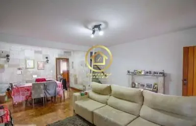 Casa com 3 quartos à venda na rua joão jabotam, 191, vila anglo brasileira, são paulo por r$ 1.693.000
