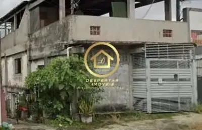 Terreno à venda na rua marco aurélio, 498, vila romana, são paulo por r$ 3.191.000